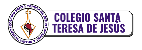 logocstj