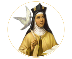 Santa Teresa