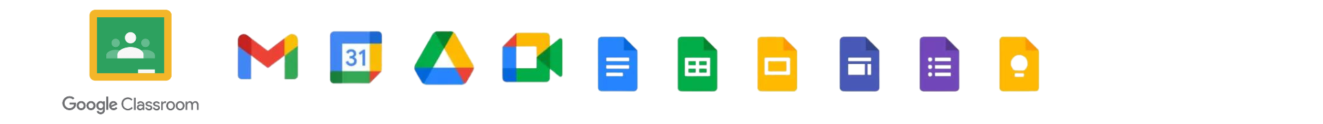 google google